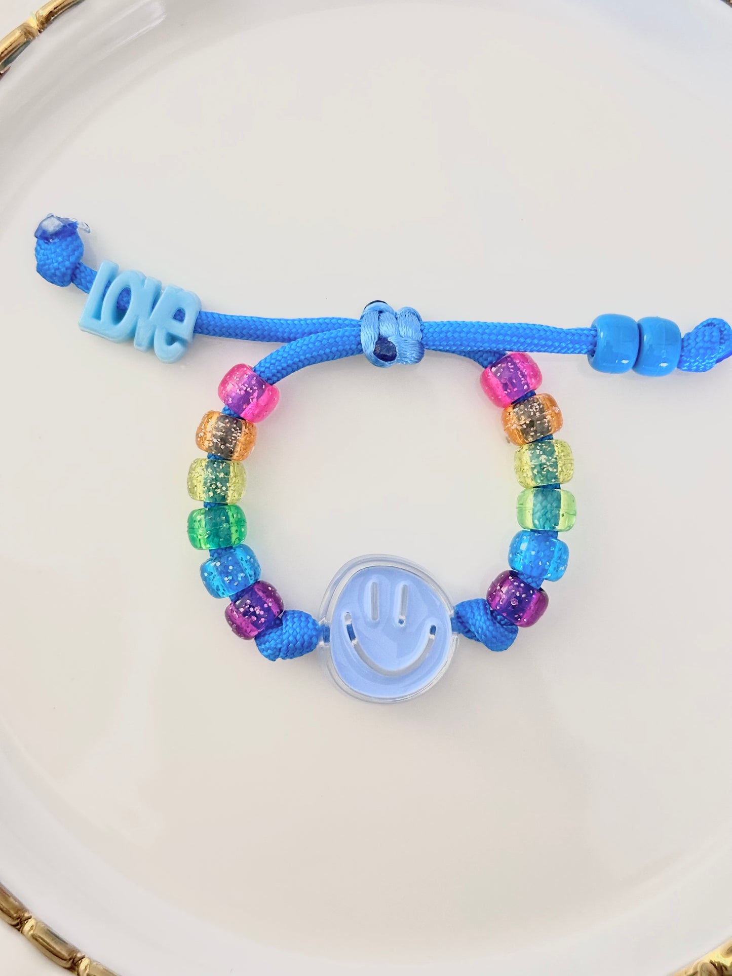 Bright Days Bracelet