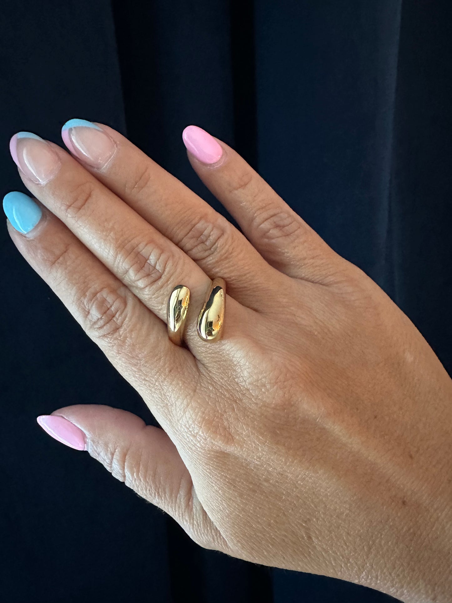 Eloise Ring