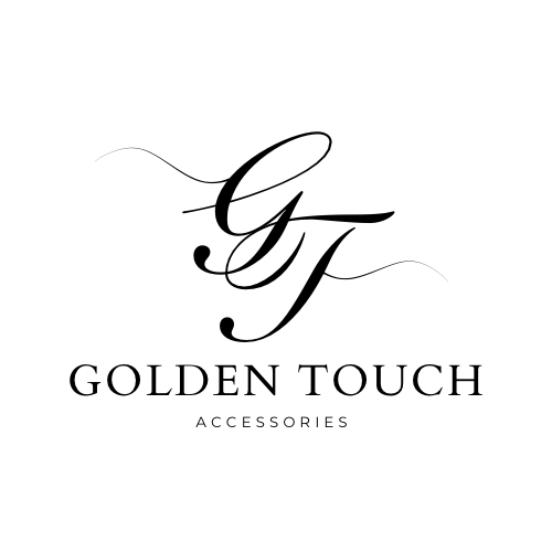 Golden Touch Accessories