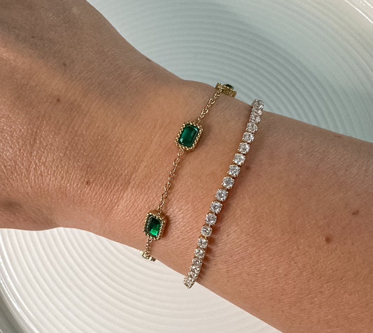 Esperanza Bracelet