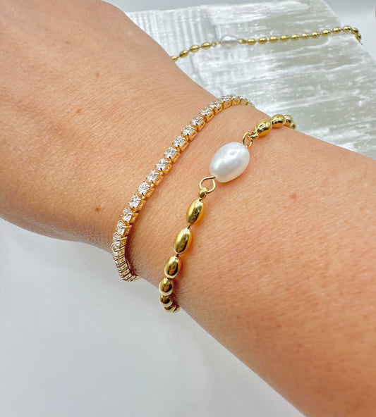 Perla Bracelet