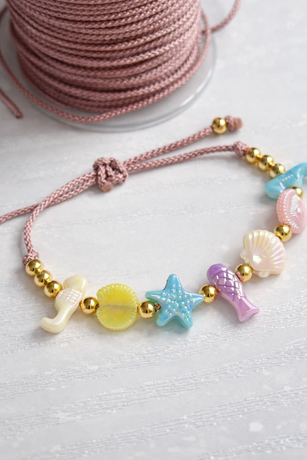 Kids Collection