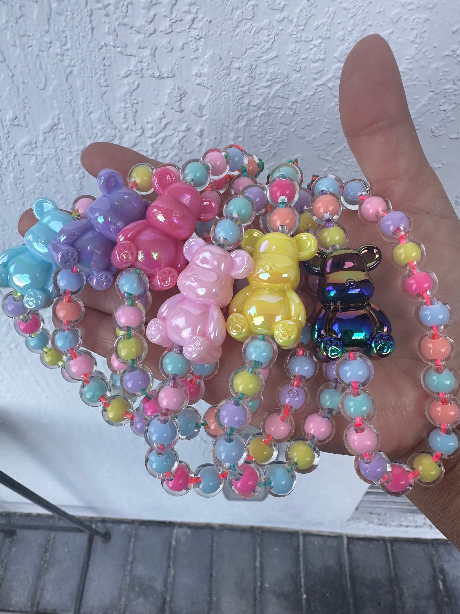 Kids Accessories