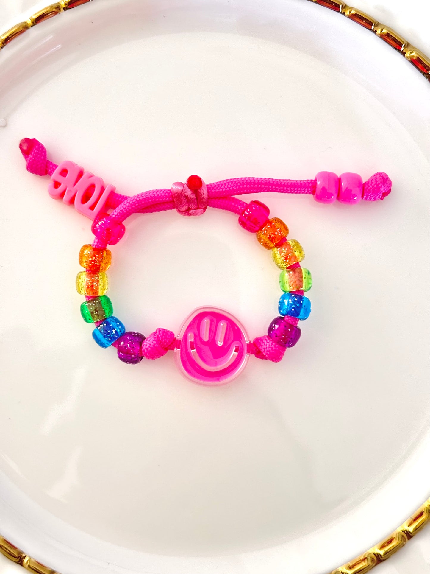 Bright Days Bracelet