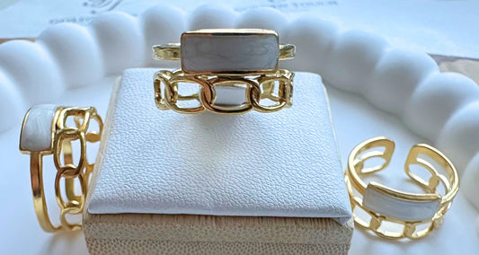 Hanna Ring