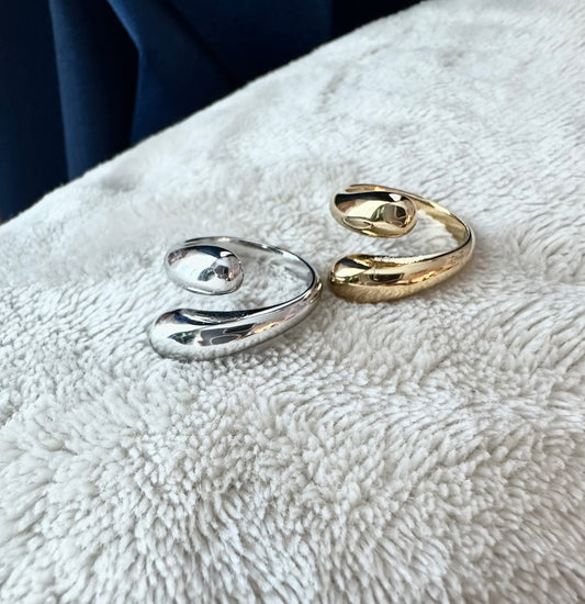 Eloise Ring