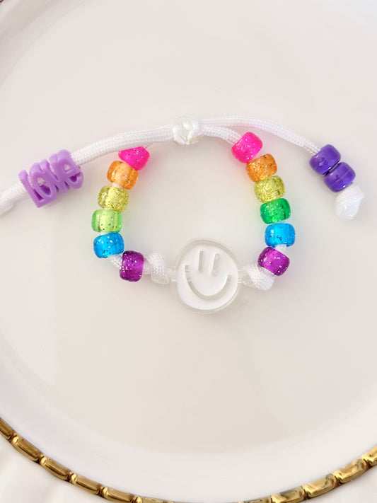 Bright Days Bracelet
