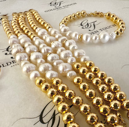 Living Water Bracelet