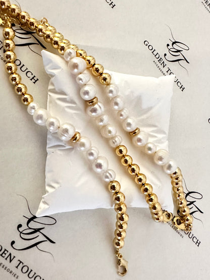 Living Water Bracelet