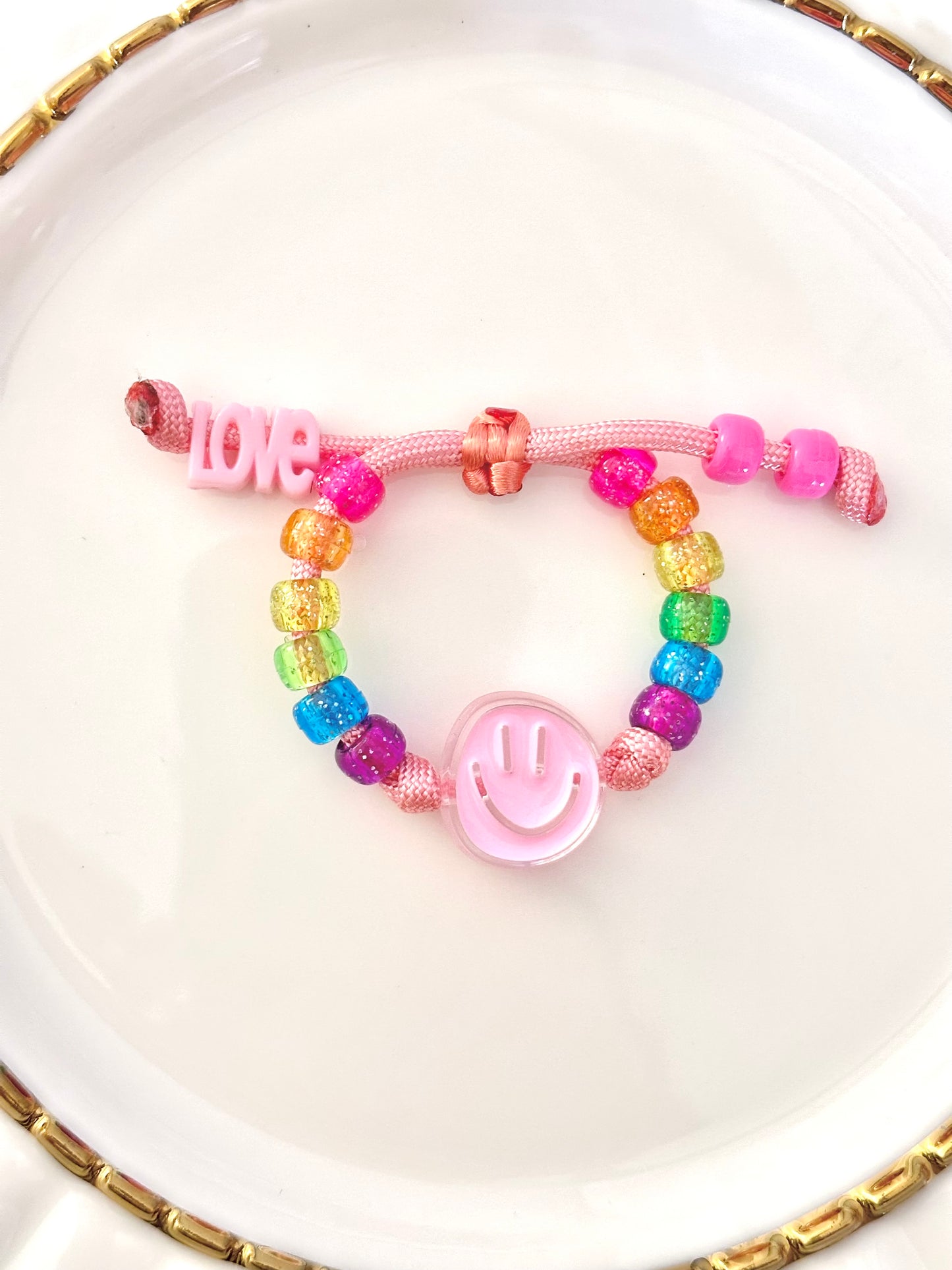 Bright Days Bracelet