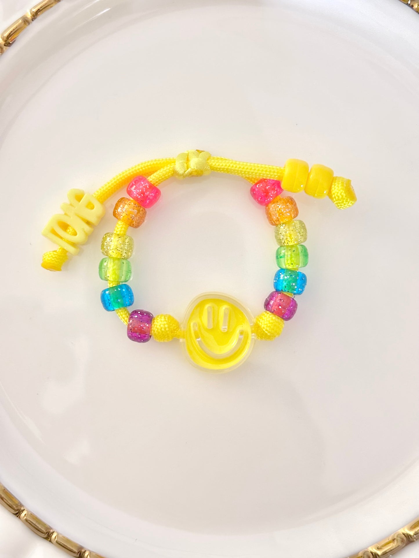 Bright Days Bracelet