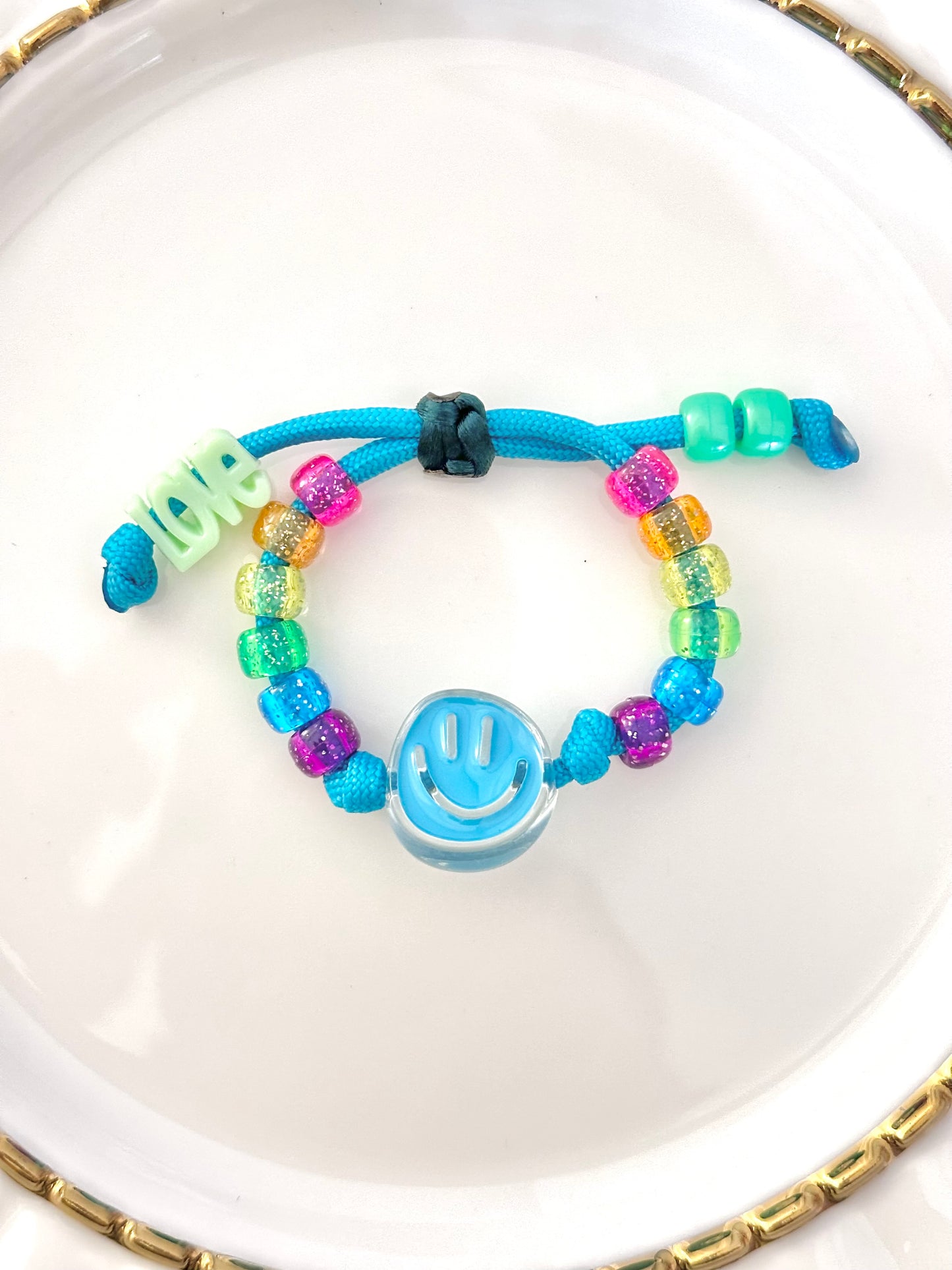 Bright Days Bracelet