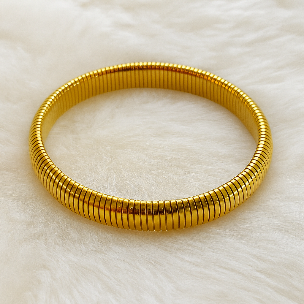 Julia Bracelet 8mm