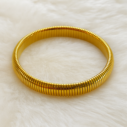 Julia Bracelet 8mm
