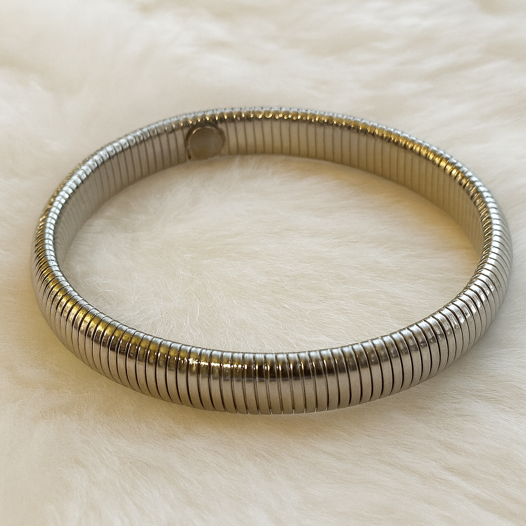 Julia Bracelet 8mm