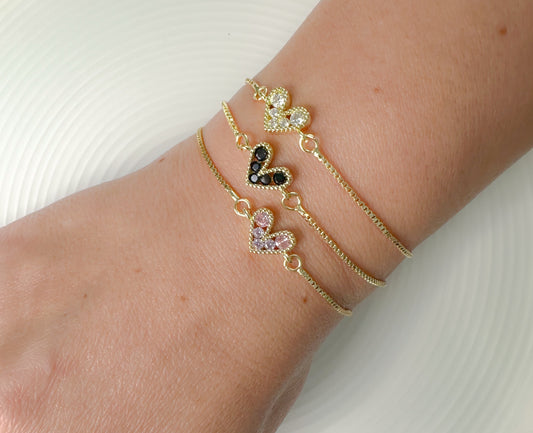 Belinda Bracelet