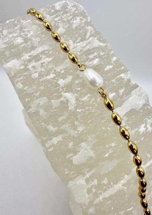 Perla Bracelet