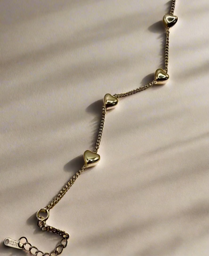 Cami Bracelet