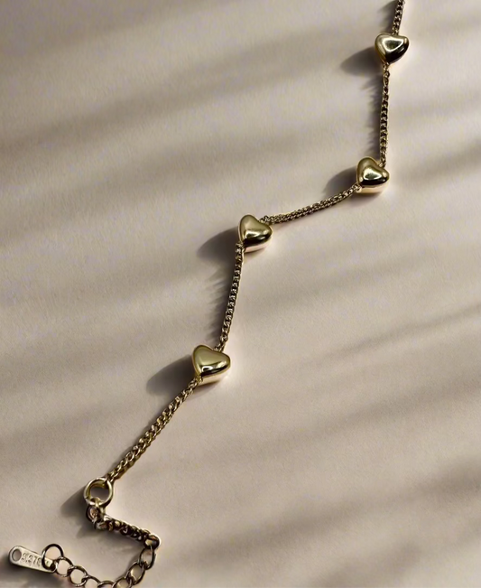 Cami Bracelet