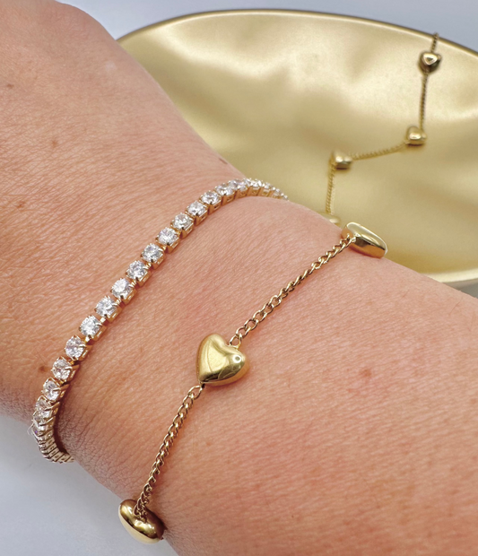 Cami Bracelet