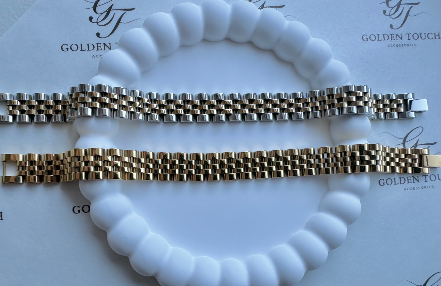 Gabriela Bracelet