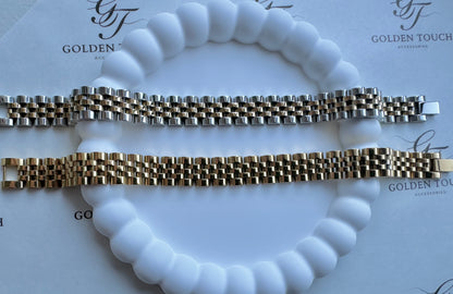 Gabriela Bracelet