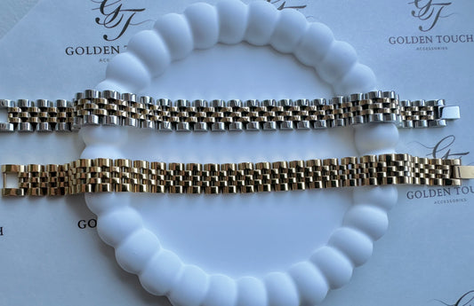 Gabriela Bracelet