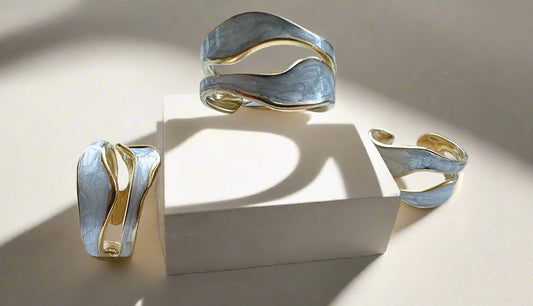 Elizabeth Ring